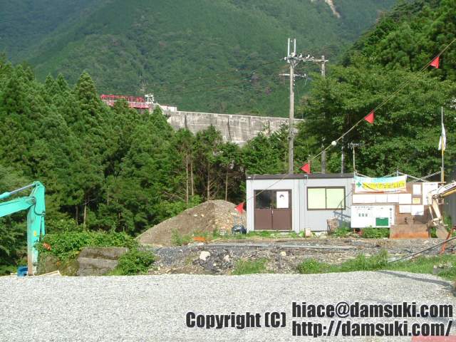 ʿ16ǯ710  1600ʬ